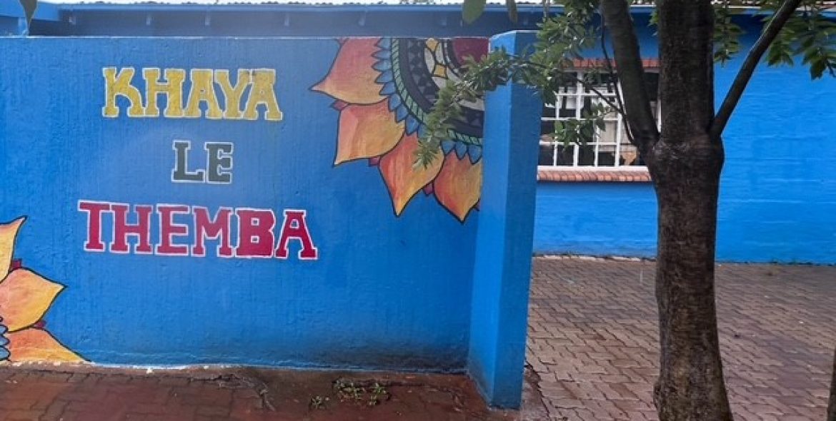 Le Themba (1) Le Themba (1)
